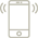 tlf