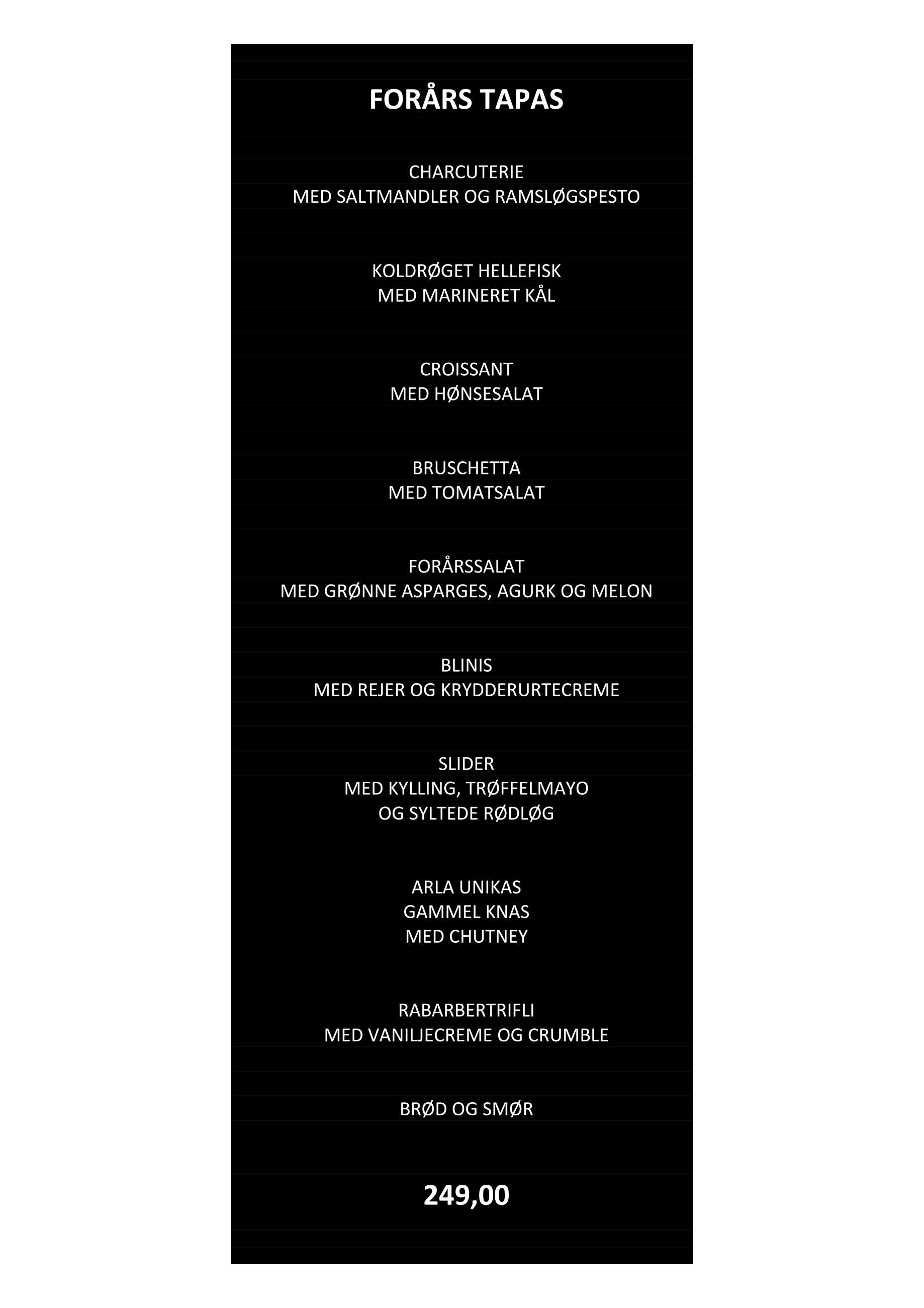 menu til web-kor2-3