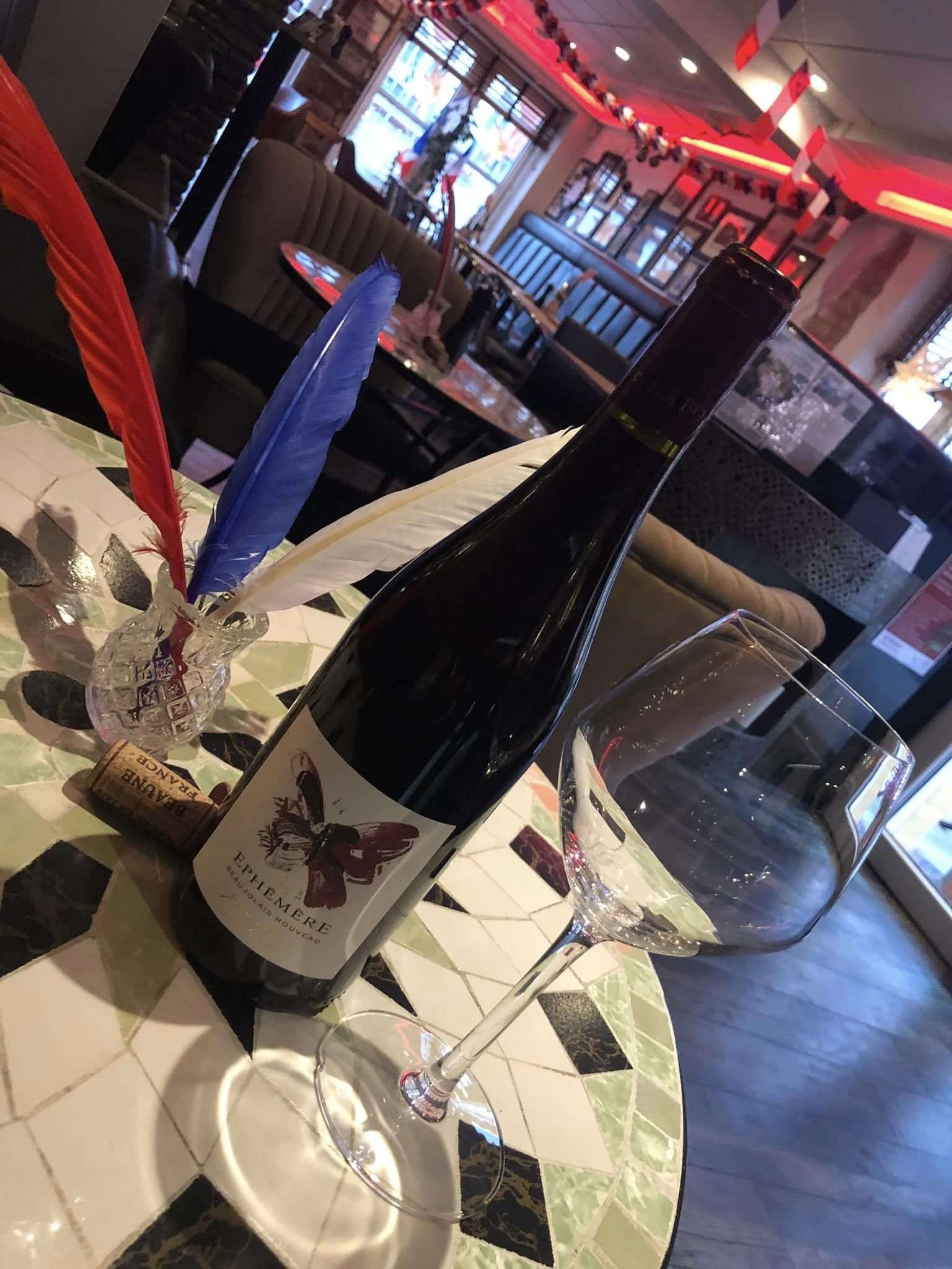 beaujolais(1)