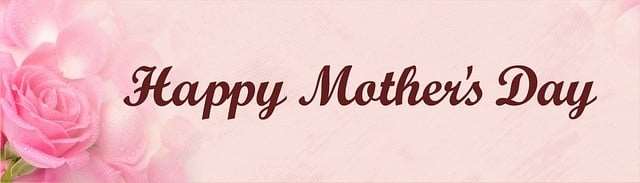 mothers-day-8704893_640