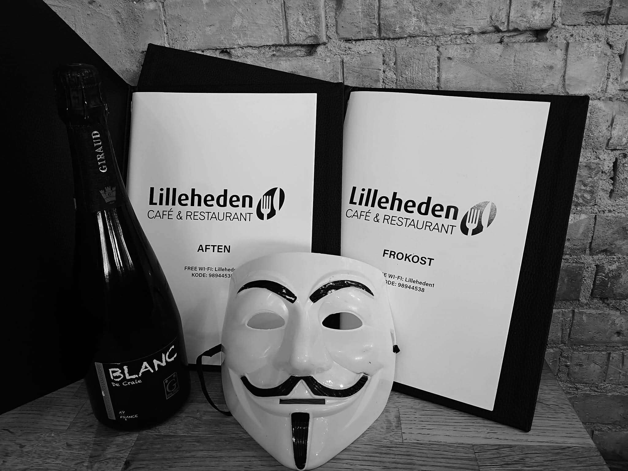 fb_img_1762246827225