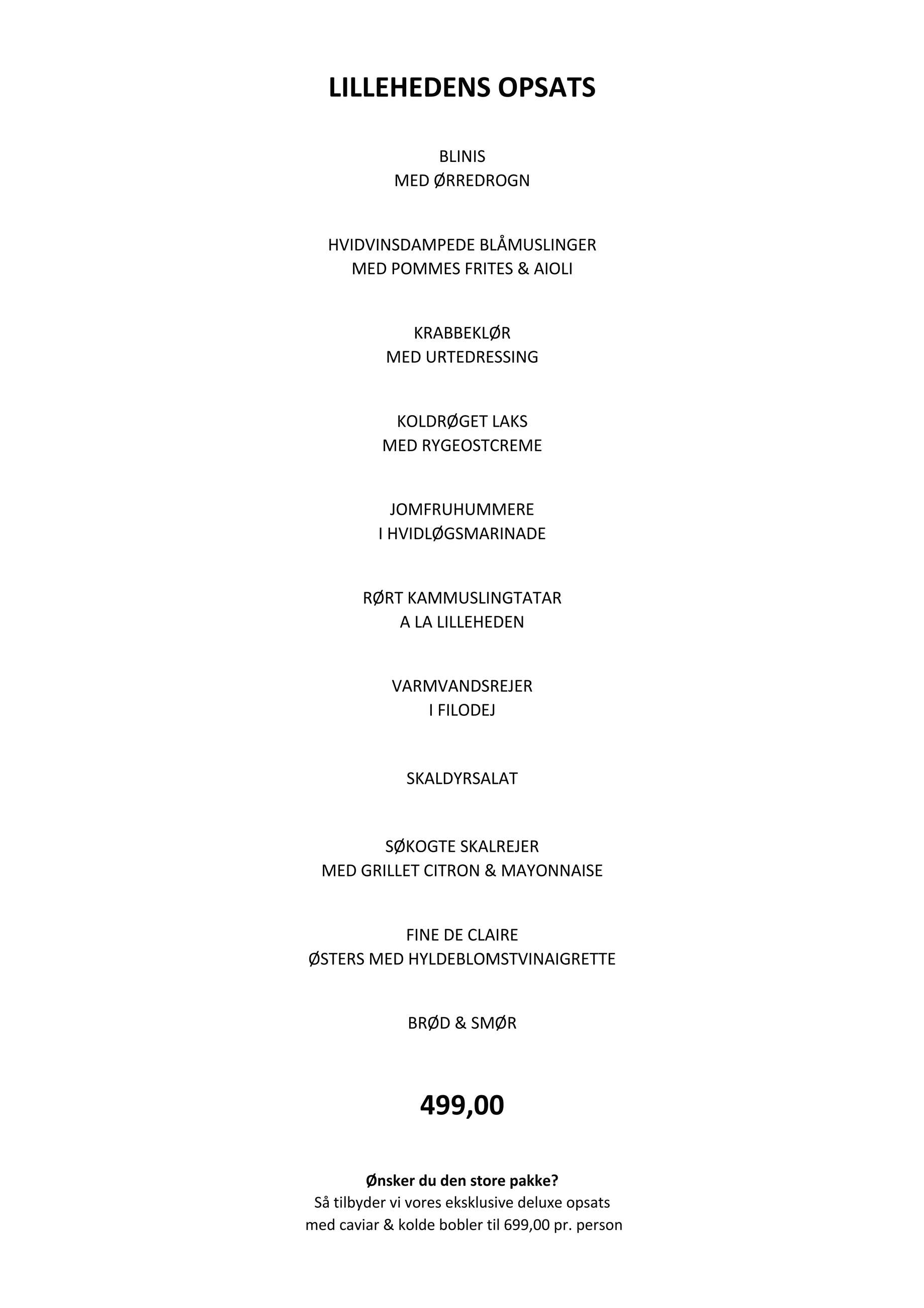 skaldyrsopsats-juni-2025