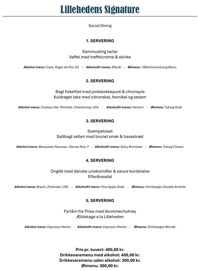 social 10